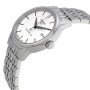 Часы Tissot Carson Powermatic 80 T085.407.11.011.00 Часы Tissot Carson Powermatic 80 T085.407.11.011.00