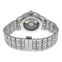 Часы Tissot Carson Powermatic 80 T085.407.11.011.00 Часы Tissot Carson Powermatic 80 T085.407.11.011.00
