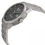 Часы Tissot Luxury Automatic T086.407.11.061.00