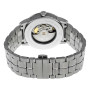 Часы Tissot Luxury Automatic T086.407.11.061.00