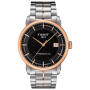 Часы Tissot Luxury Powermatic 80 T086.407.22.051.00