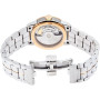 Часы Tissot Luxury Powermatic 80 T086.407.22.051.00