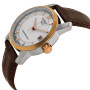 Часы Tissot Titanium Automatic T087.207.56.117.00 Часы Tissot Titanium Automatic T087.207.56.117.00