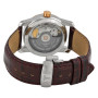 Часы Tissot Titanium Automatic T087.207.56.117.00 Часы Tissot Titanium Automatic T087.207.56.117.00