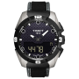 Часы Tissot T-Touch Expert Solar T091.420.46.051.01