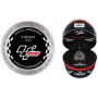 Часы Tissot T-Race MotoGP T092.417.27.201.00