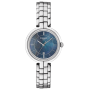 Часы Tissot Flamingo T094.210.11.121.00