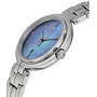 Часы Tissot Flamingo T094.210.11.121.00