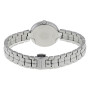Часы Tissot Flamingo T094.210.11.121.00