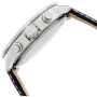 Часы Tissot Quickster T095.417.16.037.00 Часы Tissot Quickster T095.417.16.037.00