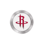 Часы Tissot Quickster Miami Heat T095.417.17.037.12 Часы Tissot Quickster Miami Heat T095.417.17.037.12