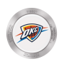 Часы Tissot Quickster Chronograph NBA Oklahoma City Thunder T095.417.17.037.14 Часы Tissot Quickster Chronograph NBA Oklahoma City Thunder T095.417.17.037.14