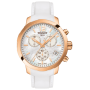 Часы Tissot Quickster T095.417.37.117.00