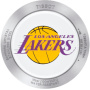 Часы Tissot Quickster NBA Teams T095.417.17.037.05