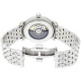 Часы Tissot Bridgeport Powermatic 80 Gent T097.407.11.053.00