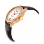 Часы Tissot Chemin Des Tourelles Powermatic 80 Lady T099.207.36.037.00