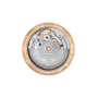 Часы Tissot Chemin Des Tourelles Powermatic 80 Lady T099.207.36.037.00