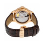 Часы Tissot Chemin Des Tourelles Powermatic 80 Lady T099.207.36.037.00