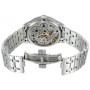 Часы Tissot Chemin Des Tourelles T099.405.11.418.00
