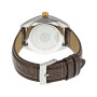 Часы Tissot PR 100 Lady T101.210.26.036.00