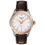 Часы Tissot PR 100 Lady T101.210.26.036.00