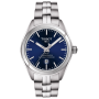 Часы Tissot PR 100 Lady COSC T101.251.11.041.00 Часы Tissot PR 100 Lady COSC T101.251.11.041.00
