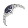 Часы Tissot PR 100 Lady COSC T101.251.11.041.00 Часы Tissot PR 100 Lady COSC T101.251.11.041.00