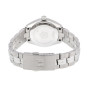 Часы Tissot PR 100 Lady COSC T101.251.11.041.00 Часы Tissot PR 100 Lady COSC T101.251.11.041.00