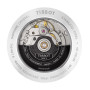 Часы Tissot PR 100 Powermatic 80 T101.407.11.041.00 Часы Tissot PR 100 Powermatic 80 T101.407.11.041.00