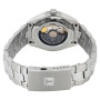 Часы Tissot PR 100 Powermatic 80 T101.407.11.041.00 Часы Tissot PR 100 Powermatic 80 T101.407.11.041.00