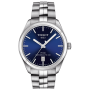 Часы Tissot PR 100 Powermatic 80 T101.407.11.041.00 Часы Tissot PR 100 Powermatic 80 T101.407.11.041.00