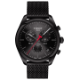Часы Tissot PR 100 Chronograph T101.417.33.051.00 Часы Tissot PR 100 Chronograph T101.417.33.051.00