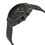 Часы Tissot PR 100 Chronograph T101.417.33.051.00 Часы Tissot PR 100 Chronograph T101.417.33.051.00