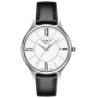 Часы Tissot Bella Ora Round T103.210.16.018.00