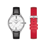 Часы Tissot Bella Ora Round T103.210.16.018.00