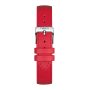 Часы Tissot Bella Ora Round T103.210.16.018.00