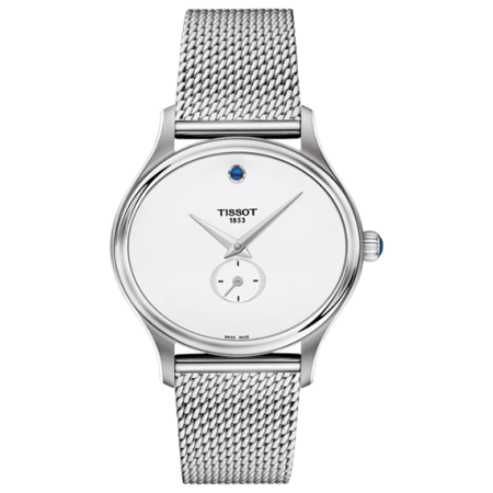 Часы Tissot Bella Ora Piccola T103.310.11.031.00