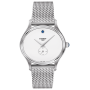 Часы Tissot Bella Ora Piccola T103.310.11.031.00 Часы Tissot Bella Ora Piccola T103.310.11.031.00