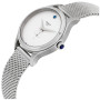 Часы Tissot Bella Ora Piccola T103.310.11.031.00 Часы Tissot Bella Ora Piccola T103.310.11.031.00