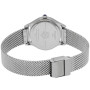 Часы Tissot Bella Ora Piccola T103.310.11.031.00 Часы Tissot Bella Ora Piccola T103.310.11.031.00