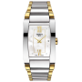 Часы Tissot Generosi-T T105.309.22.116.00 Часы Tissot Generosi-T T105.309.22.116.00