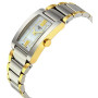Часы Tissot Generosi-T T105.309.22.116.00 Часы Tissot Generosi-T T105.309.22.116.00