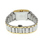 Часы Tissot Generosi-T T105.309.22.116.00 Часы Tissot Generosi-T T105.309.22.116.00
