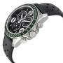 Часы Tissot V8 Quartz Chronograph T106.417.16.057.00 Часы Tissot V8 Quartz Chronograph T106.417.16.057.00