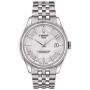 Часы Tissot Ballade Powermatic 80 COSC T108.408.11.037.00 Часы Tissot Ballade Powermatic 80 COSC T108.408.11.037.00