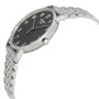 Часы Tissot Everytime Gent T109.410.11.072.00