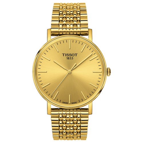 Часы Tissot Everytime Medium T109.410.33.021.00