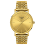 Часы Tissot Everytime Medium T109.410.33.021.00