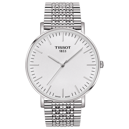 Часы Tissot Everytime Large T109.610.11.031.00