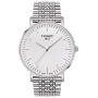 Часы Tissot Everytime Large T109.610.11.031.00